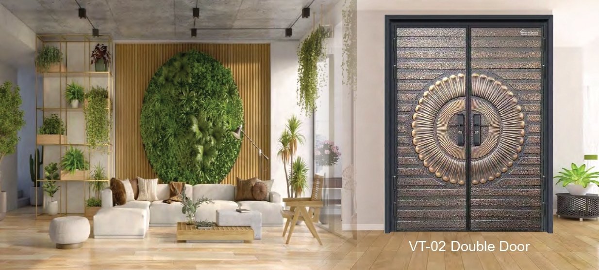 About Shrinathji Traders